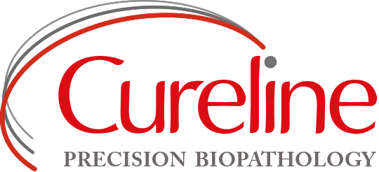 Cureline Baltic COO Agne Vaitkeviciene has presented Cureline Group - Global Translational CRO activies in preclinical and translational research at Bioplus Interphaex Korea 2022.